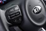 Kia Picanto Runner 2020 года (ZA)